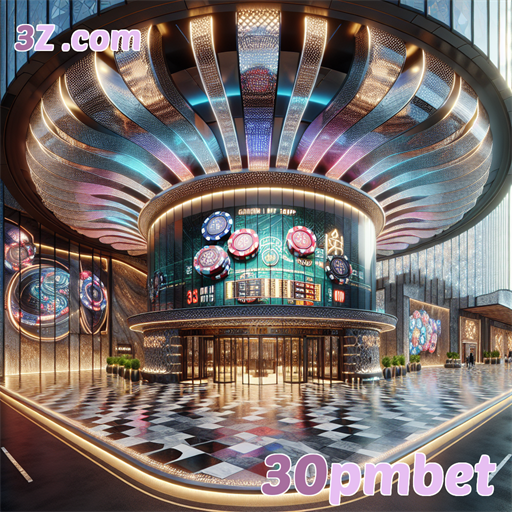 Baixar e Jogar: Mergulhe no Mundo 30pmbet Agora!